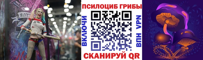 Галлюциногенные грибы прущие грибы Балтийск